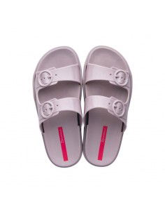 Ipanema Follow Fem W 26877AF993 slippers 2