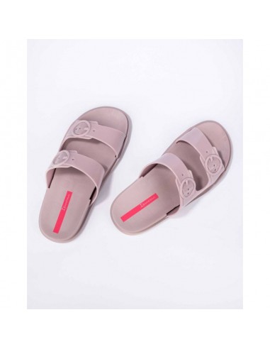 Ipanema Follow Fem W 26877AF993 slippers Ipanema Follow Fem W 26877AF993 slippers