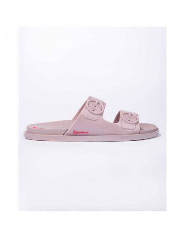 Ipanema Follow Fem W 26877AF993 slippers Ipanema Follow Fem W 26877AF993 slippers