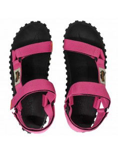 Gumbies Scrambler Sandals W GSCWNPINK 2