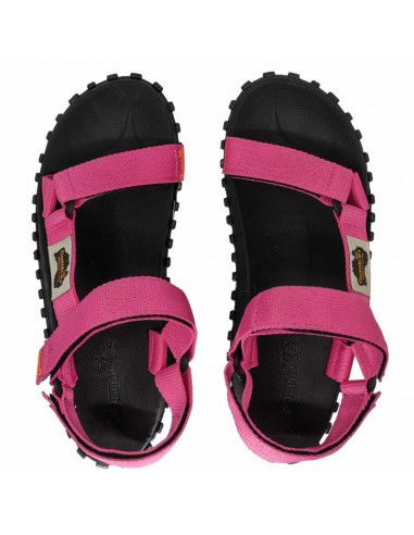 Gumbies Scrambler Sandals W GSCWNPINK Gumbies Scrambler Sandals W GSCWNPINK