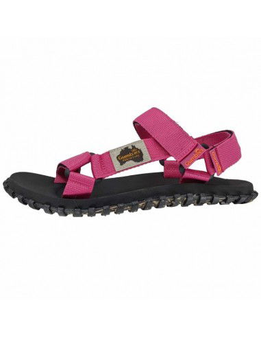 Gumbies Scrambler Sandals W GSCWNPINK Gumbies Scrambler Sandals W GSCWNPINK
