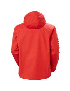 Helly Hansen Ervik Jacket M 64032 224 2
