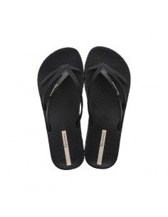 Flipflops Ipanema Bossa Soft V Fem W 82840 AG715 2