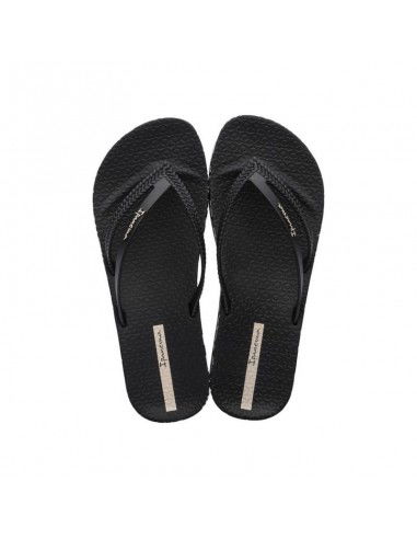 Flipflops Ipanema Bossa Soft V Fem W 82840 AG715 Flipflops Ipanema Bossa Soft V Fem W 82840 AG715