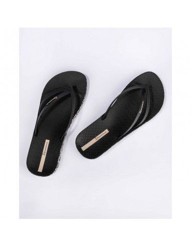 Flipflops Ipanema Bossa Soft V Fem W 82840 AG715 Flipflops Ipanema Bossa Soft V Fem W 82840 AG715