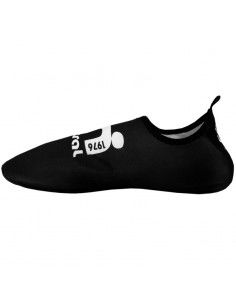 Water shoes Mistral Jacarei M211084C999 2