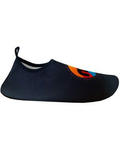 Water shoes Mistral Jacarei Jr M211084A39