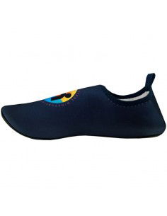 Water shoes Mistral Jacarei Jr M211084A39 2