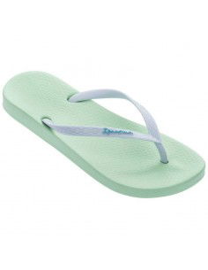 Ipanema Anatomica Tan Fem Flip Flops W 81030 24504
