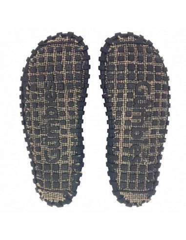 Gumbies Corker Flip Flops GCOUNIK Gumbies Corker Flip Flops GCOUNIK