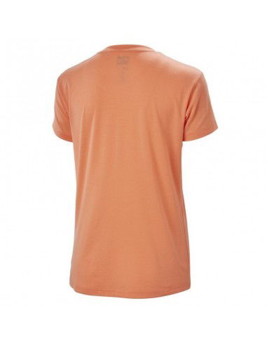 Helly Hansen Skog Graphic W 62877 071 Tshirt Helly Hansen Skog Graphic W 62877 071 Tshirt