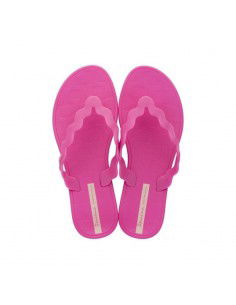 Ipanema Zig Ad Flip Flops W 26652 24308 2