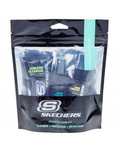 Skechers Athletic Care Kit SK0027AST