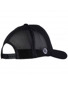 Capslab Freegun Dragon Ball Z Kame Cap CLDBZ1KAMC 2