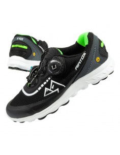 Airtox Safety Powerbreeze YY220CA trekking shoes