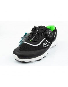 Airtox Safety Powerbreeze YY220CA trekking shoes 2