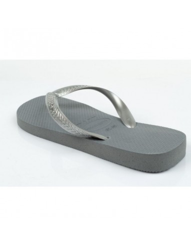Havaianas Flip Flops W STEELGREY Havaianas Flip Flops W STEELGREY