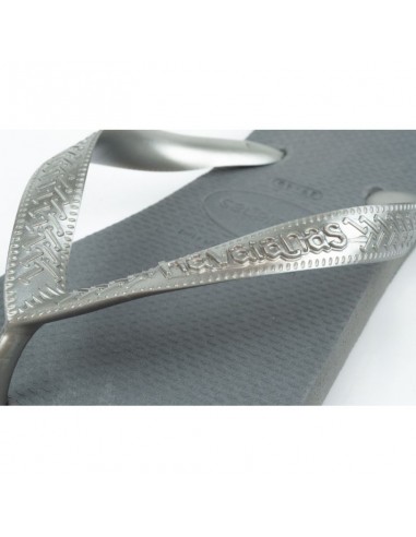 Havaianas Flip Flops W STEELGREY Havaianas Flip Flops W STEELGREY
