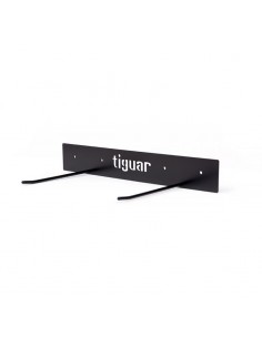 Tiguar TI-WM003 Βάση Στήριξης για Στρώματα Γυμναστικής