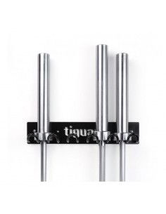 Bar hanger tiguar TIWS005
