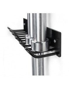 Bar hanger tiguar TIWS005 2