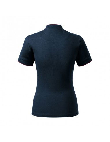 Malfini Premium Diamond Polo Shirt W MLI27402 Malfini Premium Diamond Polo Shirt W MLI27402