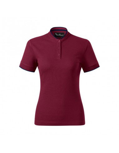 Malfini Premium Diamond Polo Shirt W MLI27486 Malfini Premium Diamond Polo Shirt W MLI27486