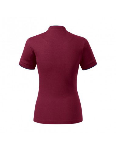 Malfini Premium Diamond Polo Shirt W MLI27486 Malfini Premium Diamond Polo Shirt W MLI27486