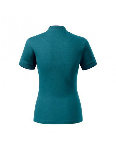 Malfini Premium Diamond Polo Shirt W MLI27493 Malfini Premium Diamond Polo Shirt W MLI27493