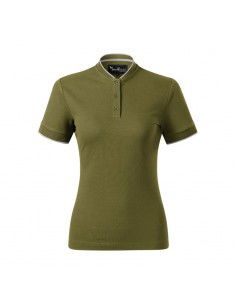 Malfini Premium Diamond Polo Shirt W MLI274A3 2