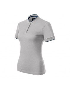 Malfini Premium Diamond Polo Shirt W MLI274A4