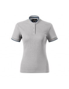 Malfini Premium Diamond Polo Shirt W MLI274A4 2