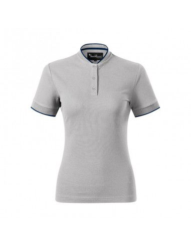 Malfini Premium Diamond Polo Shirt W MLI274A4 Malfini Premium Diamond Polo Shirt W MLI274A4