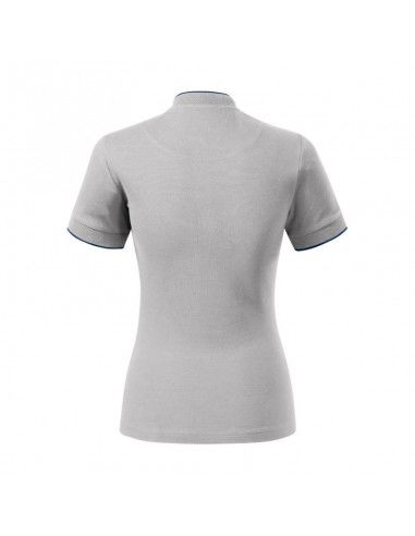 Malfini Premium Diamond Polo Shirt W MLI274A4 Malfini Premium Diamond Polo Shirt W MLI274A4