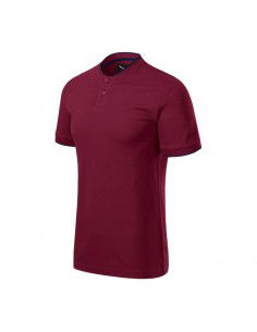 Malfini Premium Diamond M MLI27386 polo shirt