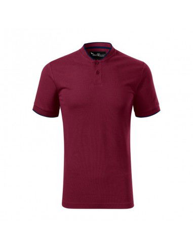 Malfini Premium Diamond M MLI27386 polo shirt Malfini Premium Diamond M MLI27386 polo shirt