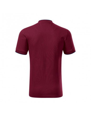 Malfini Premium Diamond M MLI27386 polo shirt Malfini Premium Diamond M MLI27386 polo shirt