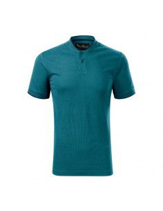 Malfini Premium Diamond M MLI27393 polo shirt 2