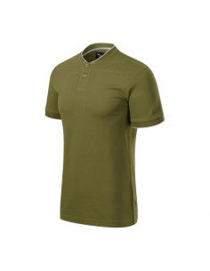 Malfini Premium Diamond M MLI273A3 polo shirt