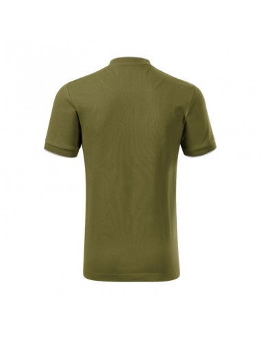 Malfini Premium Diamond M MLI273A3 polo shirt Malfini Premium Diamond M MLI273A3 polo shirt