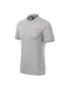 Malfini Premium Diamond M MLI273A4 polo shirt