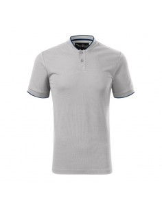 Malfini Premium Diamond M MLI273A4 polo shirt 2