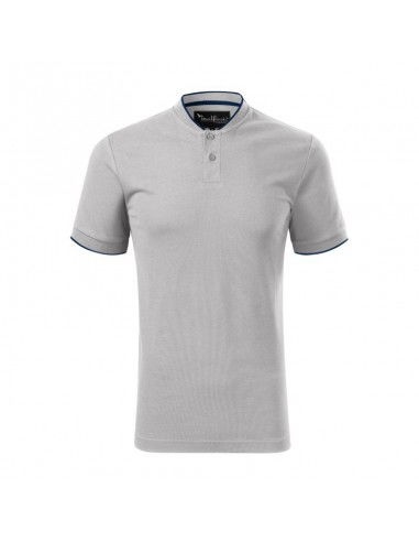 Malfini Premium Diamond M MLI273A4 polo shirt Malfini Premium Diamond M MLI273A4 polo shirt