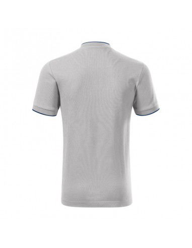 Malfini Premium Diamond M MLI273A4 polo shirt Malfini Premium Diamond M MLI273A4 polo shirt