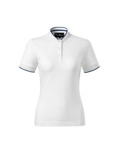 Malfini Premium Diamond Polo Shirt W MLI27400 2