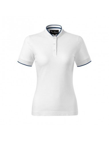 Malfini Premium Diamond Polo Shirt W MLI27400 Malfini Premium Diamond Polo Shirt W MLI27400