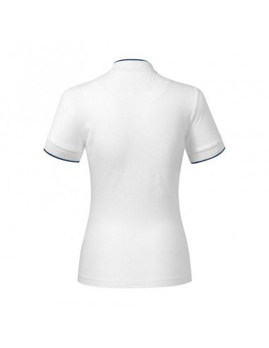 Malfini Premium Diamond Polo Shirt W MLI27400 Malfini Premium Diamond Polo Shirt W MLI27400