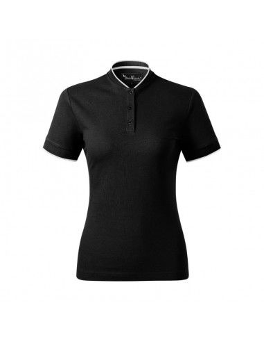 Malfini Premium Diamond Polo Shirt W MLI27401 Malfini Premium Diamond Polo Shirt W MLI27401