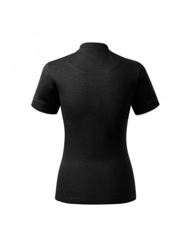 Malfini Premium Diamond Polo Shirt W MLI27401 Malfini Premium Diamond Polo Shirt W MLI27401